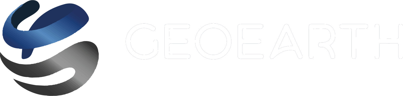 GeoEarth